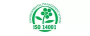 ISO14001