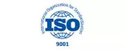 ISO9001