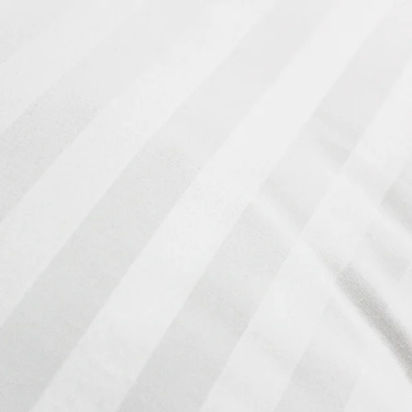 Jacquard Down Alternative Pillow - Image 3