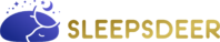 SLEEPSDEER-The High Quality Bedding Supplier In China