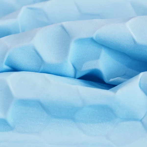 Cooling Bamboo Comforter - Image 2