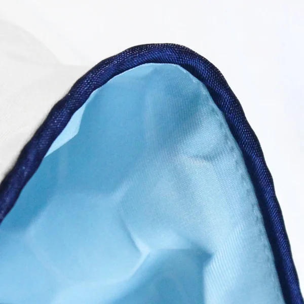 Cooling Bamboo Comforter - Image 3