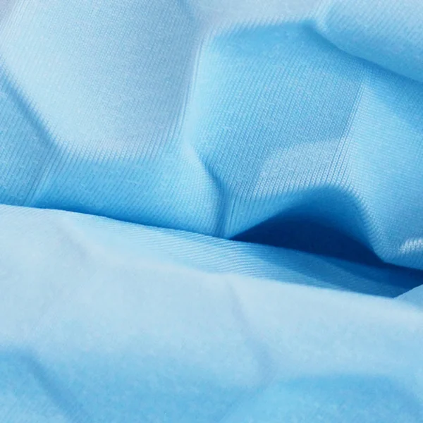Cooling Bamboo Comforter - Image 4