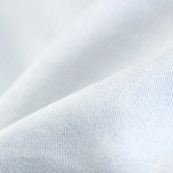 Cooling Bamboo Comforter - Image 5