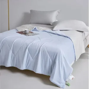 Bamboo Soft Cooling Quilt