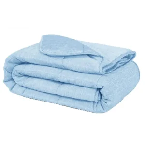 Cooling Nylon Summer Quilt