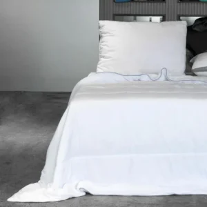 Cooling NS STAR QUILT