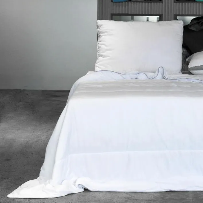 Cooling NS STAR QUILT