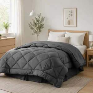 Luca & Co. Cloud Duvet