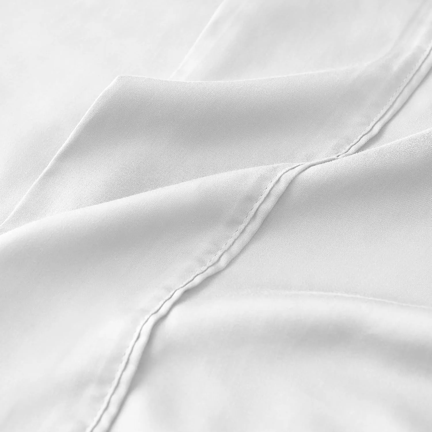 100% Tencel Lyocell Sheet Set - Image 6